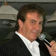 Tengo derecho a ser feliz