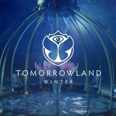 Tomorrowland Winter