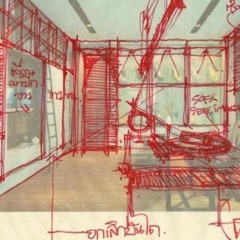 Pachkosville - resonancia marina