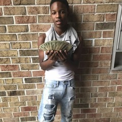 Young Trap Ain Fuckin Wit Me