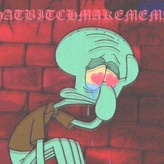 💔beats for sale prod. @thatbitchmakememad💔