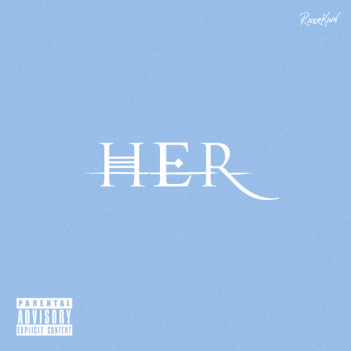 Insignia (feat. Jess Gallo)