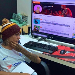 Nava✍🎈🔊🎶🎲💲💎🔞