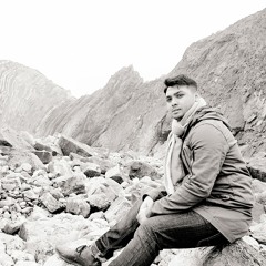 Timi Nai Hau - Sabin Rai (Full cover song)