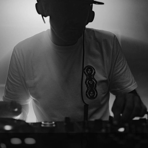 Find Your Rhythm Radio Show #4 on EH FM 13/03/2019