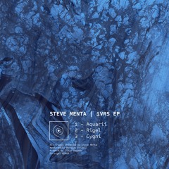 Steve Menta - Cygni