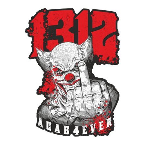 Peilo & BassFabrik (SET 2K19) !!!!