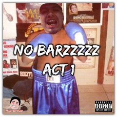 Act 1