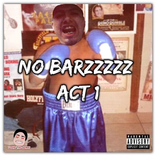 Act 1