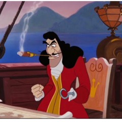 No Hook (feat. Kid Steez & Robby E)