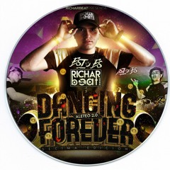 Edition Aleteo 2.0 Dancing Forever  Esto Es Richar Beat Descarga Gratis!⬇⬇ Pestaña Comprar⬇⬇