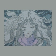 misty [demo]
