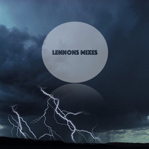 Bassline Mix (Part 3) - LENNON