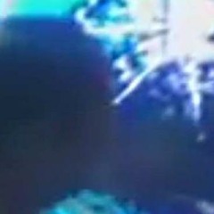 wasteland (p. lord quan)