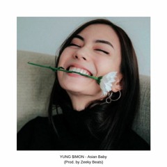 Asian Baby (OG version)