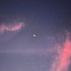 space .