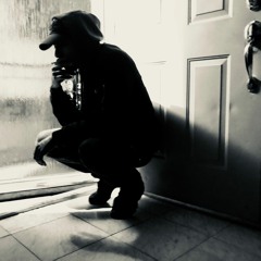 Jay Fashion - Too Late