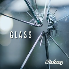 Glass