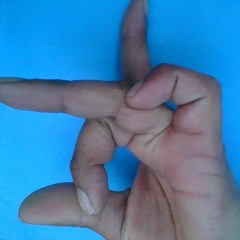 FuLL Time cHuNkx:Nutty Locc