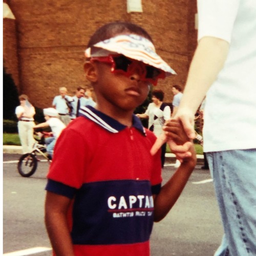 4 OR 5 [PROD. BY NOAH RIME$]