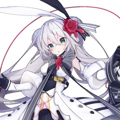 first time using eleanor forte