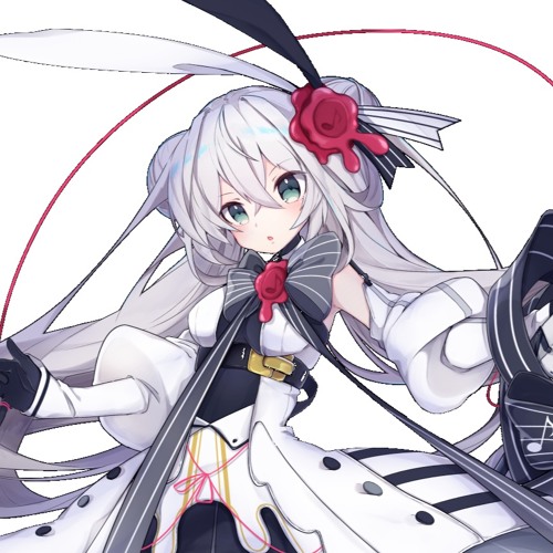first time using eleanor forte