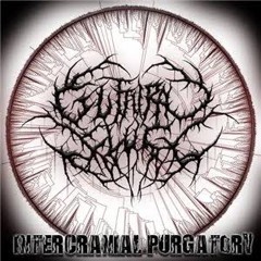 Guttural Slug Skull Fucked