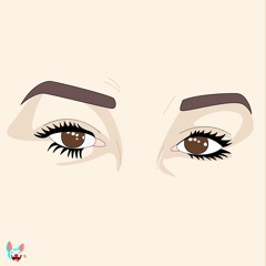 Kalell - VR [Vida Real]