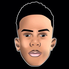 MC KF - VAI NO CHAO RALA NO CHAO PAO CARECA ( DJ KHEVYN FOX )LANCAMENTO 2019