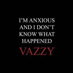 IDKWH (prod.robkowalskii)