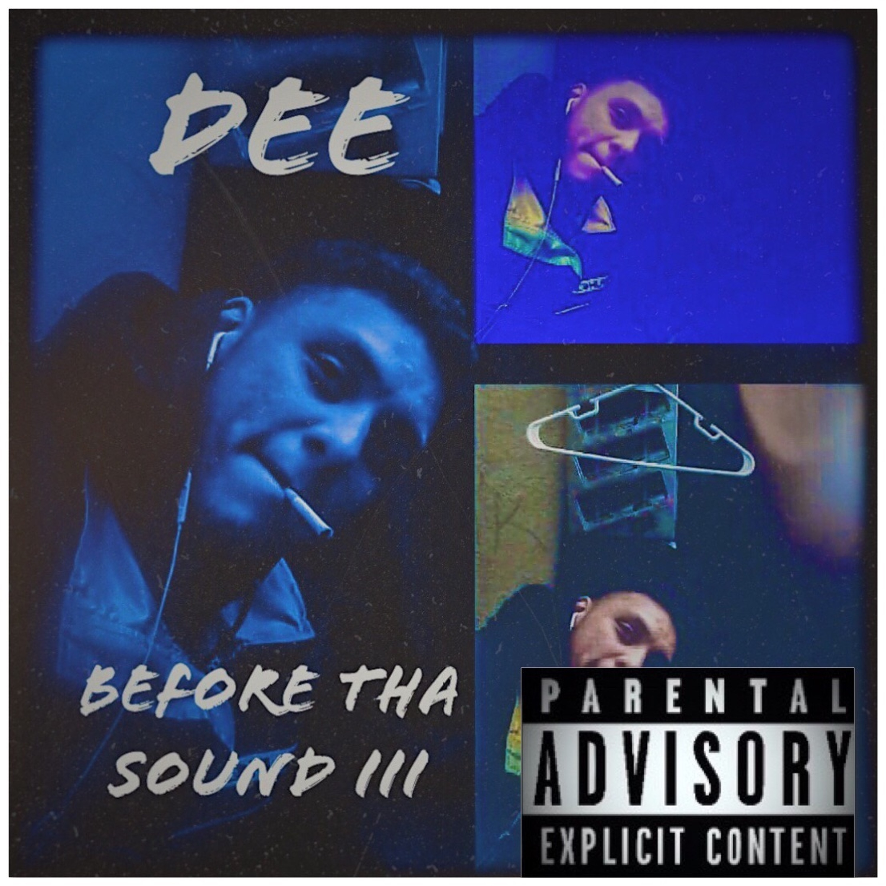 Fo' Me episode artwork