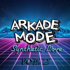 synthetic Love Vol. 2