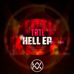 What The Hell (Original Mix)Ft. Gokem