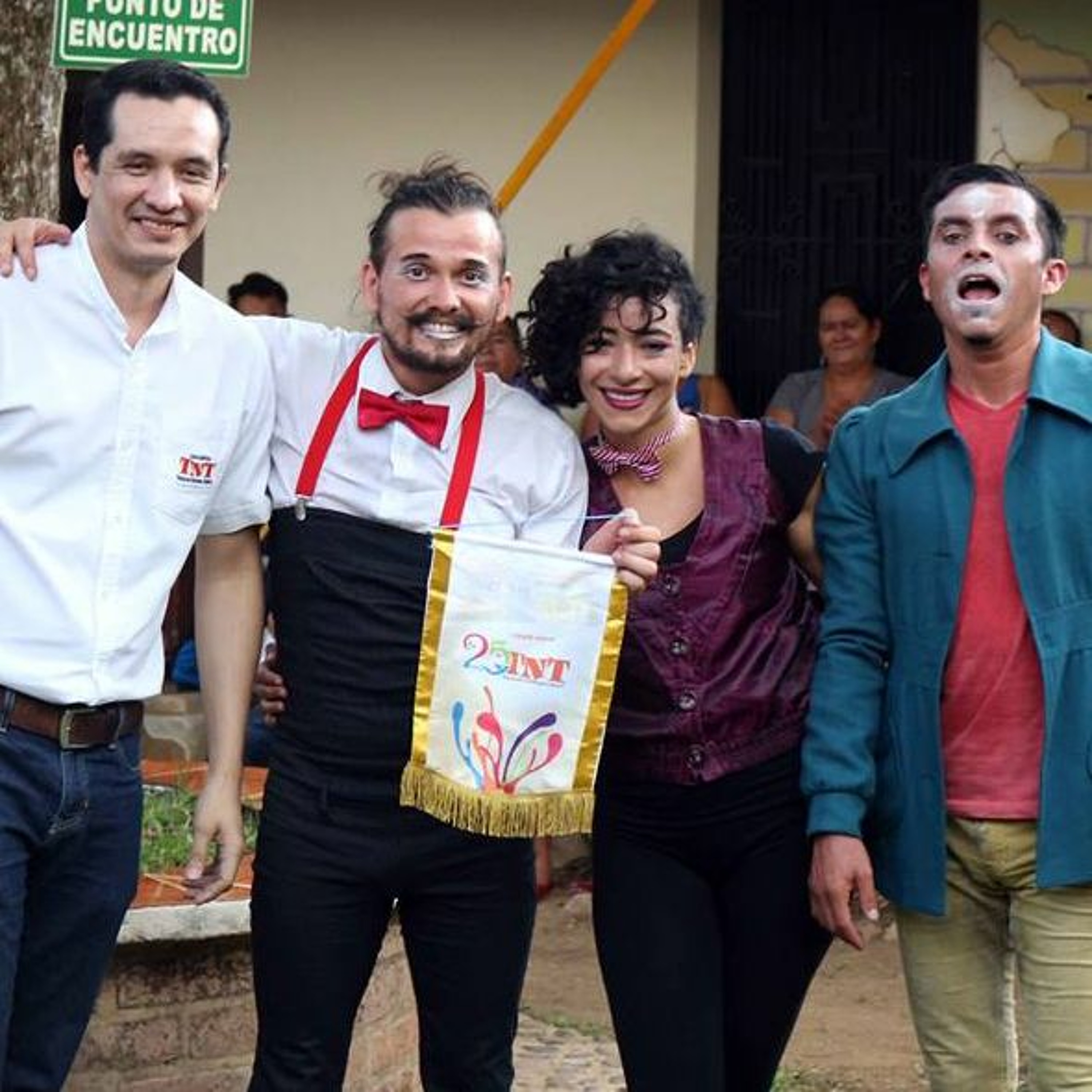 elfaroradio