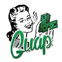 Lex Luthor (Prod. AR)