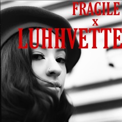 FRAGILE