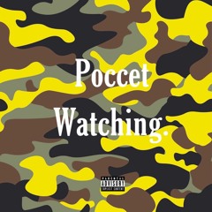 POCCET WATCHING
