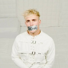 JAKE PAUL: I'M SINGLE