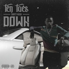 "Young Nigga Slow Down"