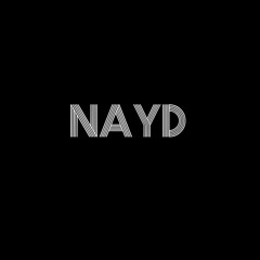 Kidstuff - Alright (NAYD Bootleg)