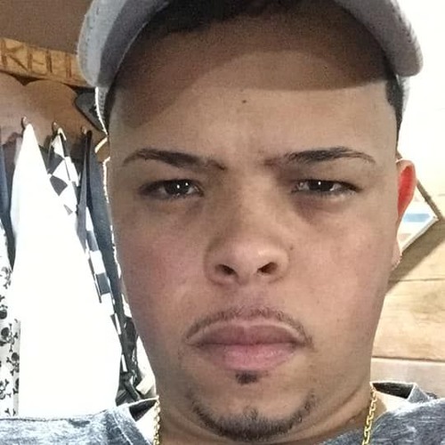 MT- MODO BIRD BOX MC R10, J22, TARAPI [ DJ LC DO TB ]