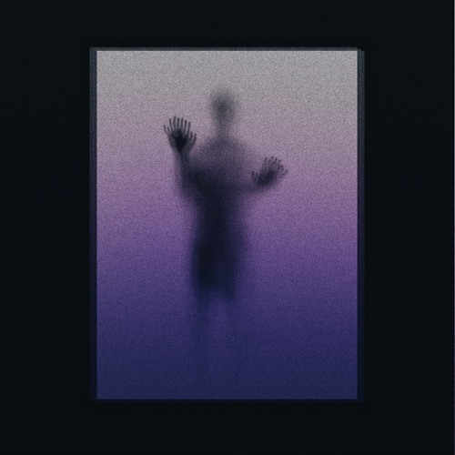 NUMB