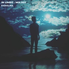In Limbo - Mix.003