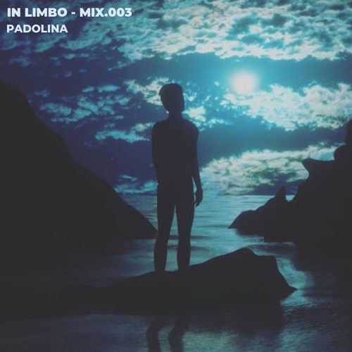 In Limbo - Mix.003