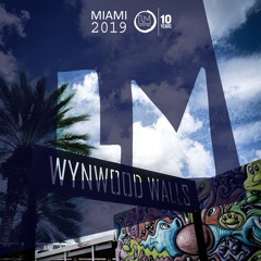 Jay de Lys - Yo Hanzz Up (Original Mix)
