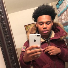 MIXED PERSONALITIES JUGGLING  *** 2019