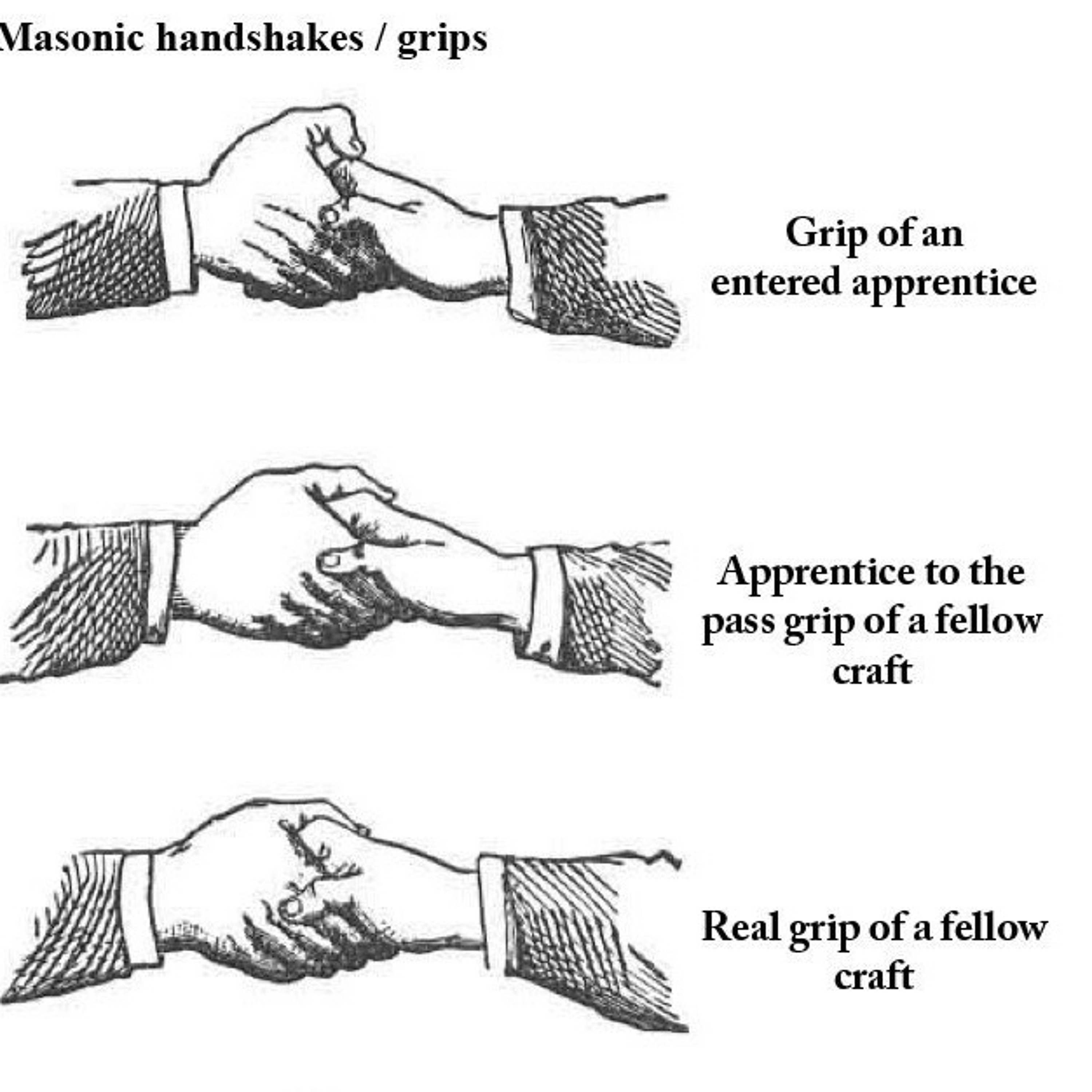 Episode 88: Republic Of Half Truths (w/ special guest Anna Merlan)