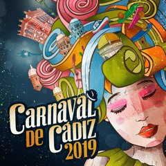Informe: CARNAVAL DE CÁDIZ - Por Nicolás Gómez / RNE