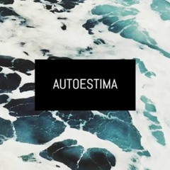 Autoestima e amor próprio | Acelerado | Subliminal