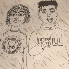 spraytan ft.kankan (prod.leesta)